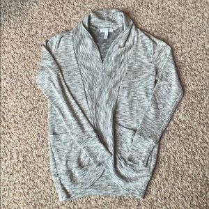 Aeropostale Cardigan